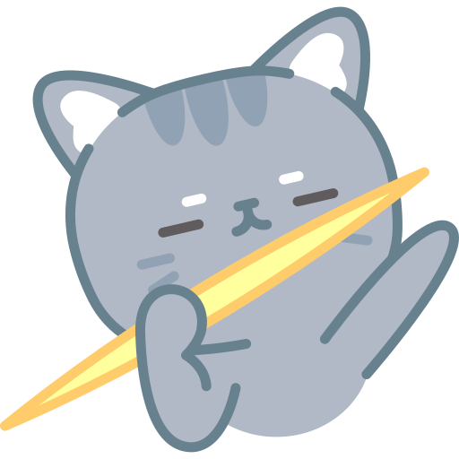 杨凯